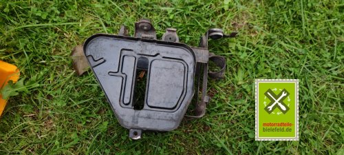 IMG_20230913_183105